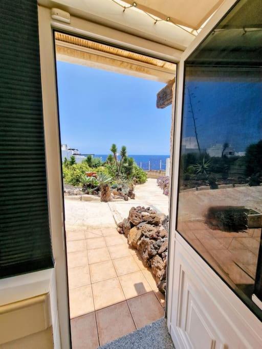 Casa Blanca Sea View Apartman Santa Cruz de Tenerife Kültér fotó